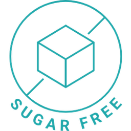 Sello Sugar free
